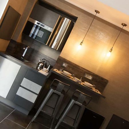 Rm1H Apartamento Turim Exterior foto