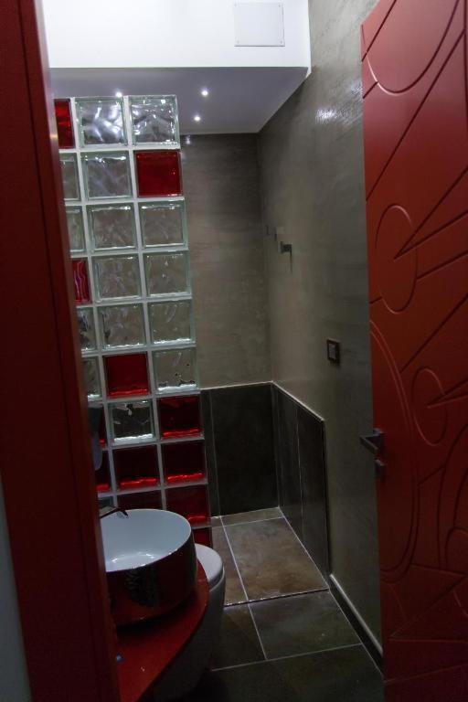 Rm1H Apartamento Turim Exterior foto
