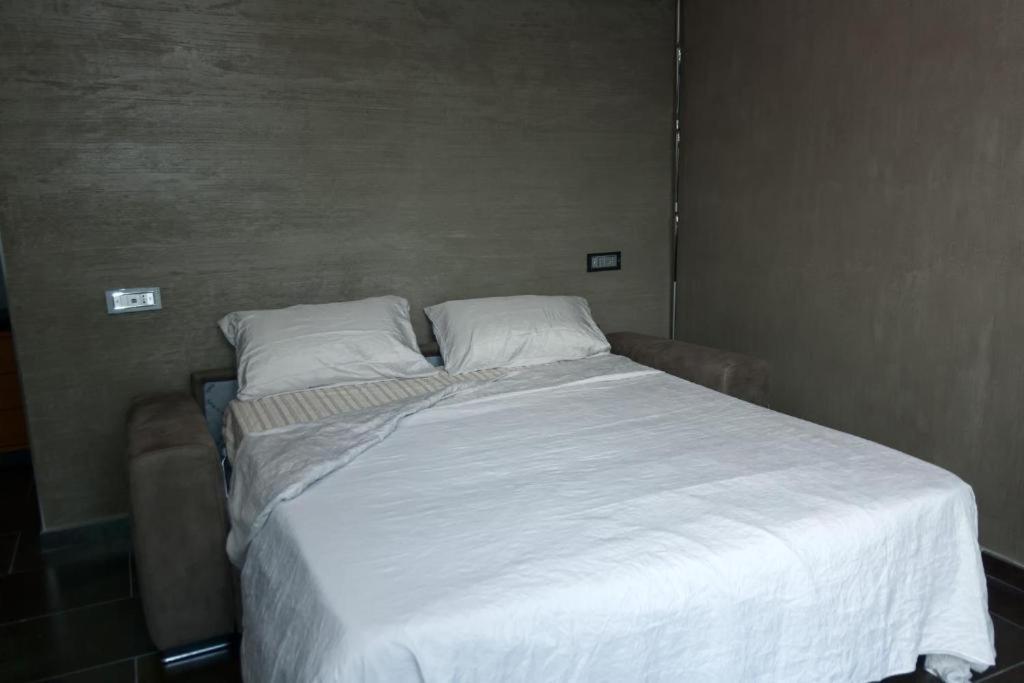 Rm1H Apartamento Turim Exterior foto
