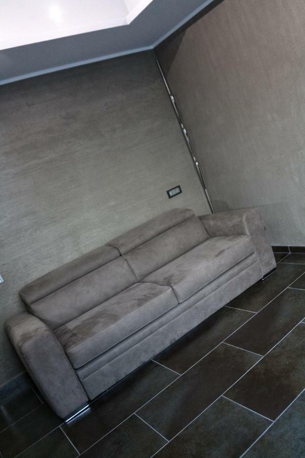 Rm1H Apartamento Turim Exterior foto