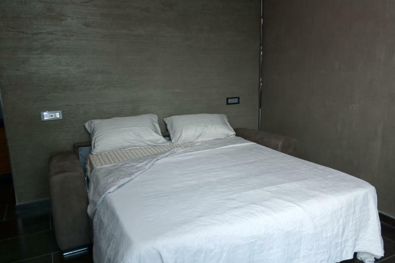 Rm1H Apartamento Turim Exterior foto